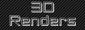 3D Renders